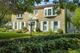 321 Sunset, Winnetka, IL 60093