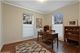 321 Sunset, Winnetka, IL 60093