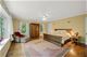 321 Sunset, Winnetka, IL 60093