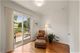 321 Sunset, Winnetka, IL 60093