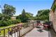 321 Sunset, Winnetka, IL 60093