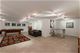 321 Sunset, Winnetka, IL 60093