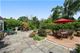 321 Sunset, Winnetka, IL 60093