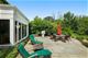 321 Sunset, Winnetka, IL 60093