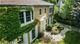 321 Sunset, Winnetka, IL 60093