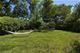 321 Sunset, Winnetka, IL 60093