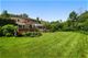 321 Sunset, Winnetka, IL 60093