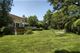 321 Sunset, Winnetka, IL 60093