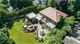 321 Sunset, Winnetka, IL 60093