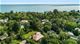 321 Sunset, Winnetka, IL 60093