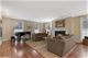 321 Sunset, Winnetka, IL 60093