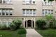 5201 S University Unit 2A, Chicago, IL 60615