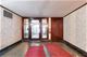 5201 S University Unit 2A, Chicago, IL 60615