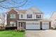 13323 Morning Mist, Plainfield, IL 60585