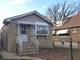 2732 Grove, Berwyn, IL 60402