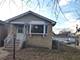 2732 Grove, Berwyn, IL 60402