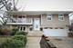 657 Elmwood, Buffalo Grove, IL 60089