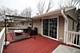 657 Elmwood, Buffalo Grove, IL 60089