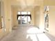 1091 Heavens Gate, Lake In The Hills, IL 60156