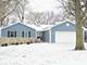 715 Bristol, Yorkville, IL 60560