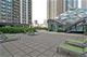 400 E Randolph Unit 3915, Chicago, IL 60601