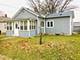 1612 Chestnut, Ottawa, IL 61350