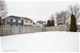 1426 S Pembroke, South Elgin, IL 60177