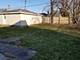 666 Henderson, Joliet, IL 60432