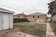 1112 Eastern, Bellwood, IL 60104