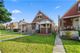 3817 S 58th, Cicero, IL 60804