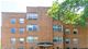 4945 N Wolcott Unit GA, Chicago, IL 60640