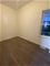 2927 S Arch, Chicago, IL 60608