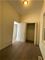 2927 S Arch, Chicago, IL 60608