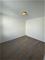 2927 S Arch, Chicago, IL 60608