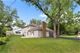 2402 Adams, Lisle, IL 60532