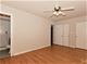 2200 Brookside, Waukegan, IL 60085