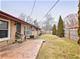 2200 Brookside, Waukegan, IL 60085