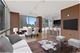 8 E Randolph Unit 3308, Chicago, IL 60601