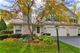 1804 Ennis, Wheaton, IL 60189