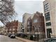 1231 E 46th Unit 2E, Chicago, IL 60653