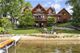 33678 N Lake Shore, Grayslake, IL 60030