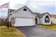 1073 San Mateo, Romeoville, IL 60446