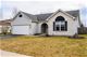 1073 San Mateo, Romeoville, IL 60446