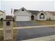 1073 San Mateo, Romeoville, IL 60446