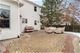 2344 Crabapple, Aurora, IL 60503