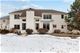 2344 Crabapple, Aurora, IL 60503