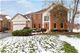 2344 Crabapple, Aurora, IL 60503