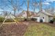 302 W Madison, Yorkville, IL 60560