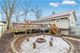 302 W Madison, Yorkville, IL 60560