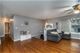 302 W Madison, Yorkville, IL 60560